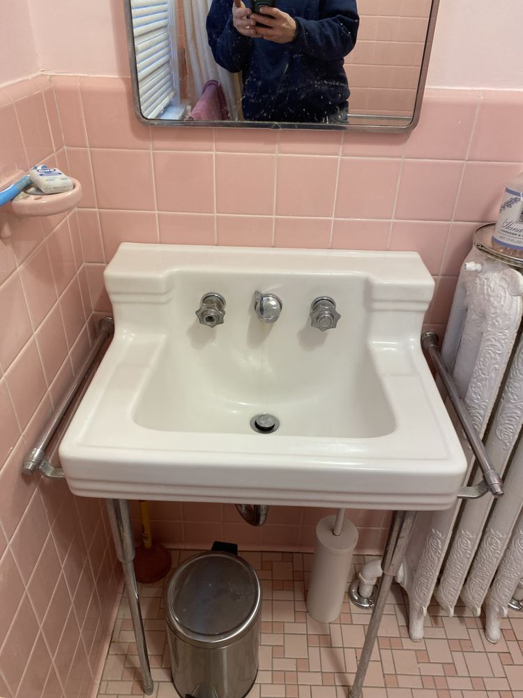 Slide of Castle Masters Mechanical