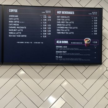 It's Boba Time - Van Nuys - Menu - Bubble Tea Near Me - Van Nuys, California It's Boba Time - Van Nuys - Menu - Bubble Tea Near Me - Van Nuys, California