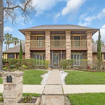TexSIS Realty Team - Real Estate Services Near Me - Humble, Texas TexSIS Realty Team - Real Estate Services Near Me - Humble, Texas