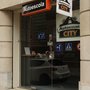 Photo of Autoescuela City