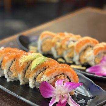 HANA MARU - Updated March 2026 - 1271 Photos & 742 Reviews - 11915