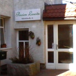 Pension Lausitz