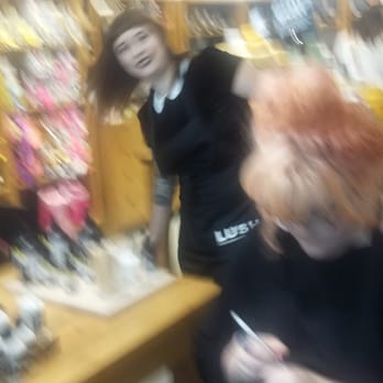 Lush - #lushoween #lushnashville - Cosmetics & Beauty Supply Near Me - Nashville, Tennessee Lush - #lushoween #lushnashville - Cosmetics & Beauty Supply Near Me - Nashville, Tennessee