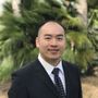 Photo of Michael Quach, MD  Willow Glen Psychiatry For Men