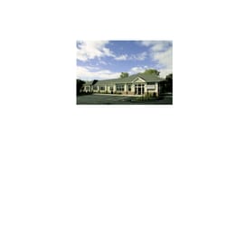 Premier Source Credit Union