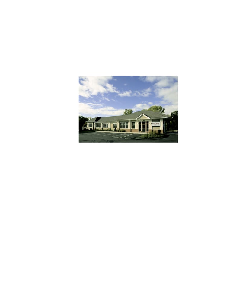 PREMIER SOURCE CREDIT UNION Updated June 2024 232 N Main St, East