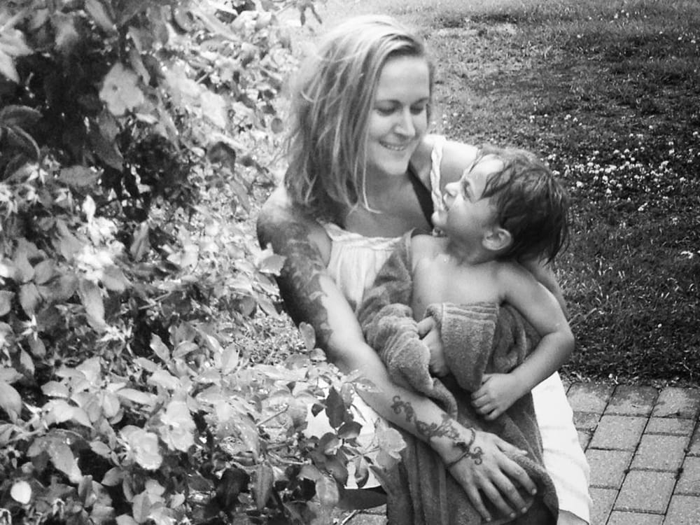 SUNDANCE MASSAGE Updated July 2024 824 Gulf Shores Pkwy, Gulf