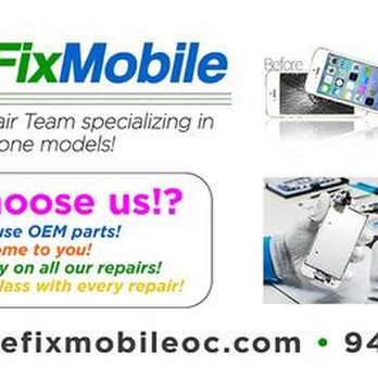iPhoneFixMobile - Best price for iPhone repairs! - Mobile Phone Repair Near Me iPhoneFixMobile - Best price for iPhone repairs! - Mobile Phone Repair Near Me