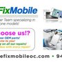 Photo of iPhoneFixMobile