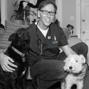 The House Call Vet - the house call Just about everything that can be done in an exam room can be done in your home: Well and sick exams, vaccine... - Veterinarians Near Me - Richmond, Virginia The House Call Vet - the house call Just about everything that can be done in an exam room can be done in your home: Well and sick exams, vaccine... - Veterinarians Near Me - Richmond, Virginia