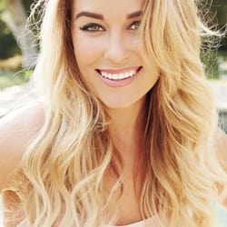 Blond