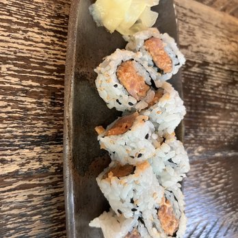 Nagomiya - Sushi Bars Near Me - Atlanta, Georgia Nagomiya - Sushi Bars Near Me - Atlanta, Georgia