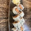 Nagomiya gift card
