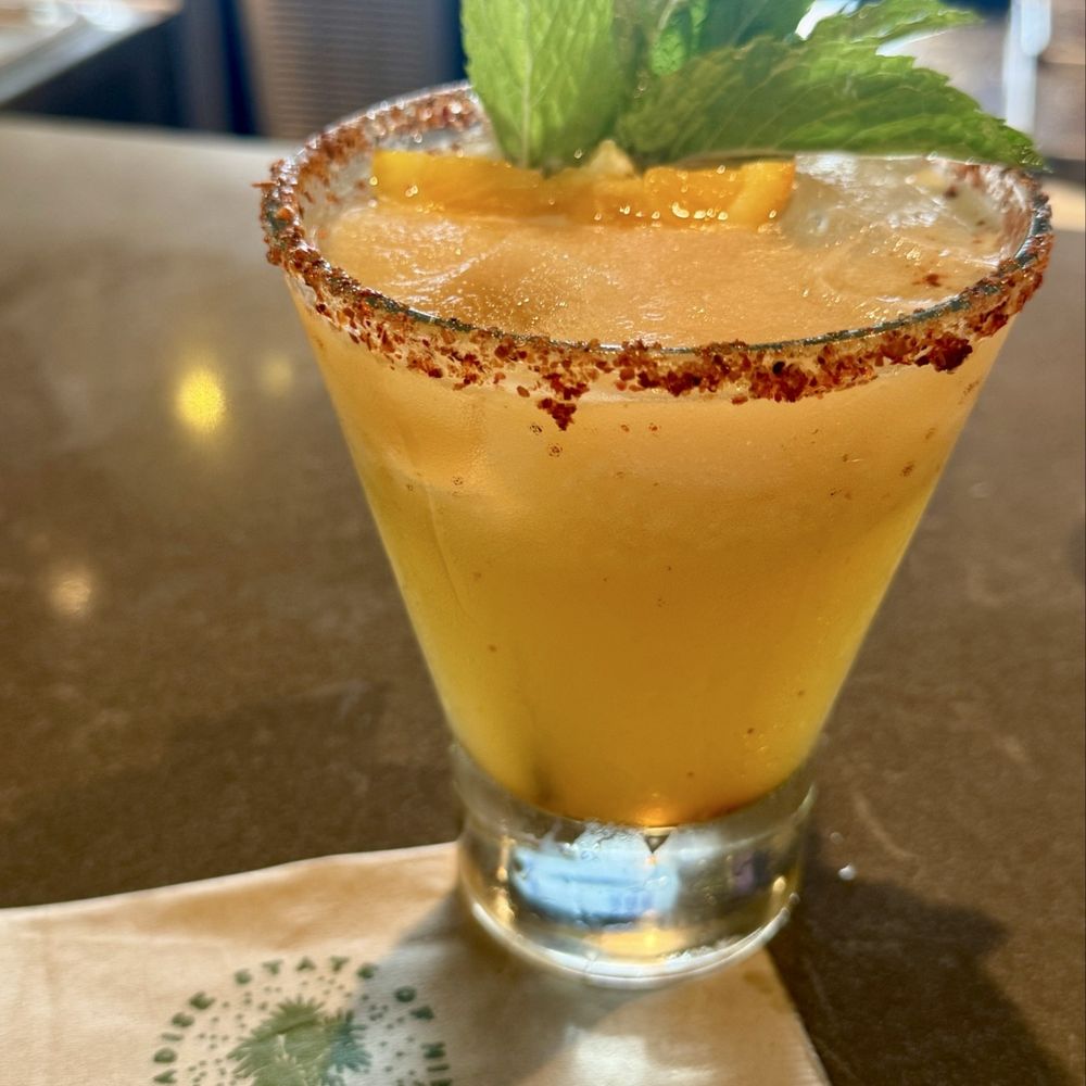 Palma - Exes magarita happy hour - Whiskey Bars Near Me - Dallas, Texas Palma - Exes magarita happy hour - Whiskey Bars Near Me - Dallas, Texas