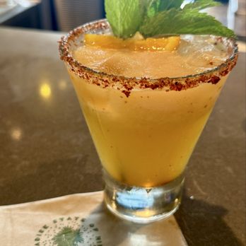 Palma - Exes magarita happy hour - Whiskey Bars Near Me - Dallas, Texas Palma - Exes magarita happy hour - Whiskey Bars Near Me - Dallas, Texas