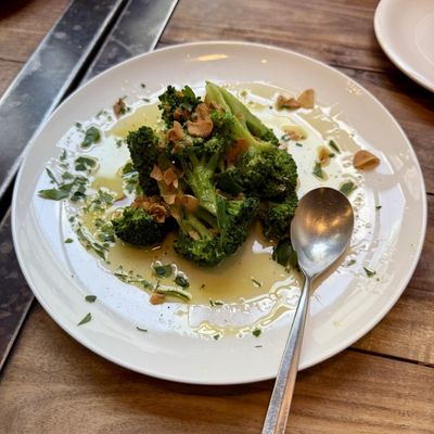 PST Roppongi (Pizza Studio Tamaki Roppongi) by null