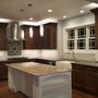 Photo of Morrison Electrical Services