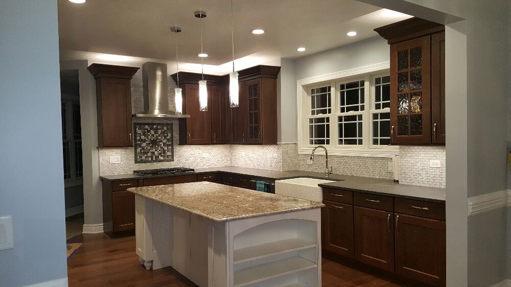 MORRISON ELECTRICAL SERVICES Updated August 2024 11 Reviews 24030