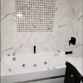 Walton Heating & Plumbing - Plumbing Near Me - Queens, New York Walton Heating & Plumbing - Plumbing Near Me - Queens, New York