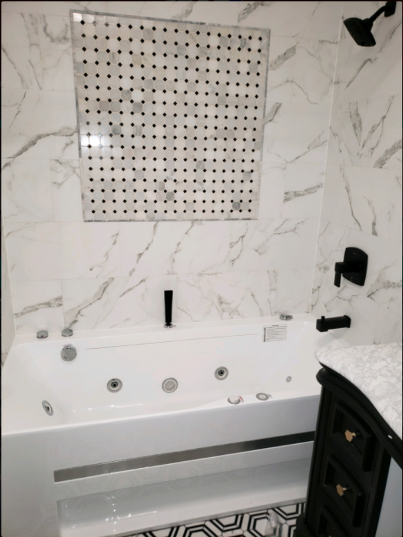 Slide of Walton Heating & Plumbing