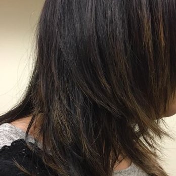 Oren Sassoon - Blow Dry/Out Services Near Me - Forest Hills, New York