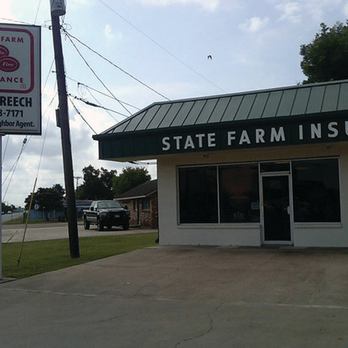 Gary Breech - State Farm Insurance Agent - State Farm Office - Home & Rental Insurance Near Me - Victoria, Texas Gary Breech - State Farm Insurance Agent - State Farm Office - Home & Rental Insurance Near Me - Victoria, Texas