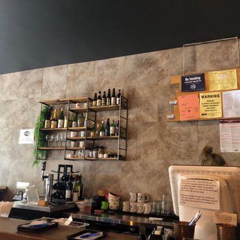 Ramen Setagaya - Ramen Near Me - Brooklyn, New York Ramen Setagaya - Ramen Near Me - Brooklyn, New York