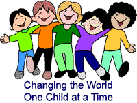 Innovative Counseling - grief counselor in Green Bay, WI