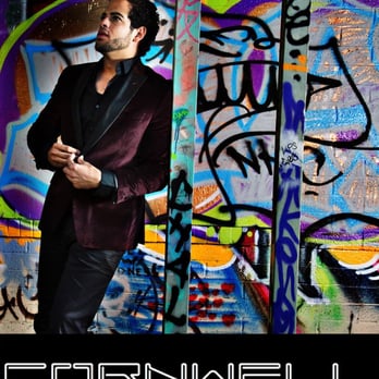 TMEG Productions - Jeremy Cornwell - Musicians Near Me - Henderson, Nevada TMEG Productions - Jeremy Cornwell - Musicians Near Me - Henderson, Nevada