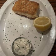 RUBY RIVER STEAKHOUSE - 745 Photos & 839 Reviews - 2750 S Virginia St ...