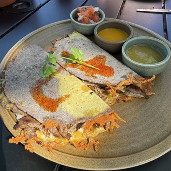 Pre-Hispanic MX Cuisine - Steak Quesadillas - Mexican Near Me - Morgan Hill, California Pre-Hispanic MX Cuisine - Steak Quesadillas - Mexican Near Me - Morgan Hill, California