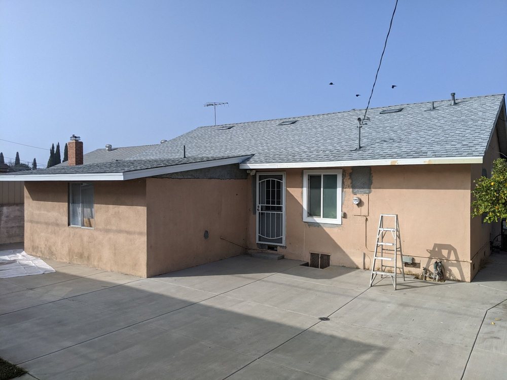 Slide of RoofTek & Waterproofing Systems