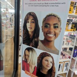 Ulta Beauty
