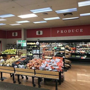 Spring Valley Supermarket - produce section and produce section - Meat Shops Near Me - Spring Valley, Illinois Spring Valley Supermarket - produce section and produce section - Meat Shops Near Me - Spring Valley, Illinois