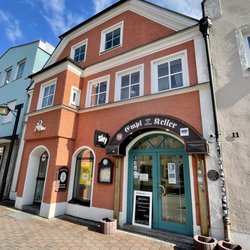 Empl Keller