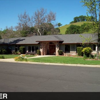 Delta Roofing - Roofing Near Me Delta Roofing - Roofing Near Me