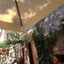 Photo of La Bottega di Cacio
