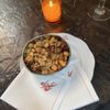 Lobby Bar gift card