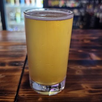 Keg & Coin - Arcades Near Me - Jacksonville, Florida