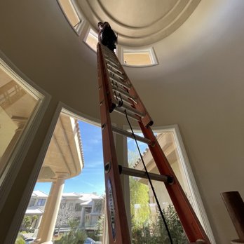 Millennium Tints - No job is too big or too small for Millennium. - Home Window Tinting Near Me - Las Vegas, Nevada