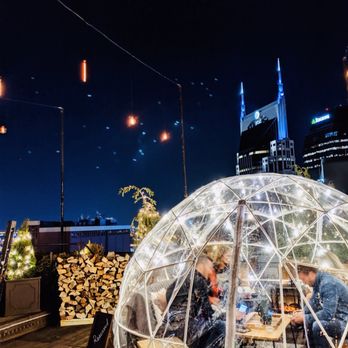 Bobby - Beautiful views - Hotels Near Me - Nashville, Tennessee