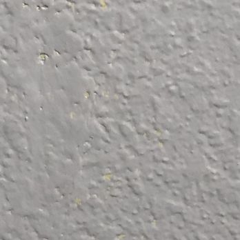 Fresh Touch Painting Drywall - Prior color still showing - Painters Near Me - Copperas Cove, Texas Fresh Touch Painting Drywall - Prior color still showing - Painters Near Me - Copperas Cove, Texas