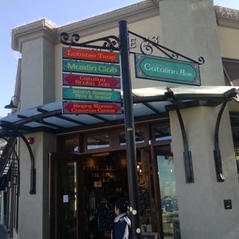 Marlin Club - Dive Bars Near Me - Avalon, California Marlin Club - Dive Bars Near Me - Avalon, California