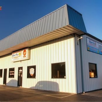 Glenn Aire Company - Heating & Air Conditioning/HVAC Near Me - Granbury, Texas Glenn Aire Company - Heating & Air Conditioning/HVAC Near Me - Granbury, Texas