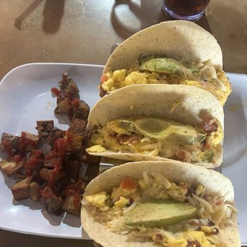 Ruby Sunshine Knoxville - Breakfast tacos - Breakfast & Brunch Near Me - Knoxville, Tennessee Ruby Sunshine Knoxville - Breakfast tacos - Breakfast & Brunch Near Me - Knoxville, Tennessee