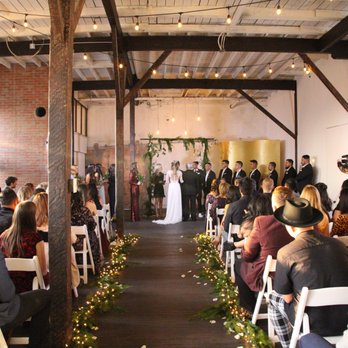 RoseWolff Studio - Video/Film Production Near Me - Los Angeles, California