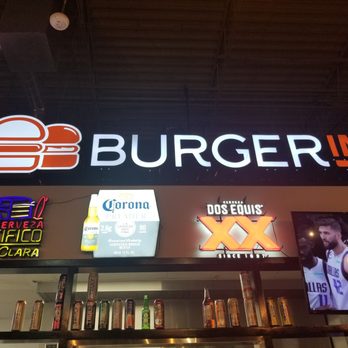 Bar Daddy - Best service great food right here - Burgers Near Me - Rancho Cucamonga, California
