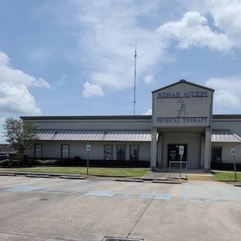 Rehab Access Physical Therapy - jimmy.nguyen rehab access - Physical Therapy Near Me - Gretna, Louisiana Rehab Access Physical Therapy - jimmy.nguyen rehab access - Physical Therapy Near Me - Gretna, Louisiana