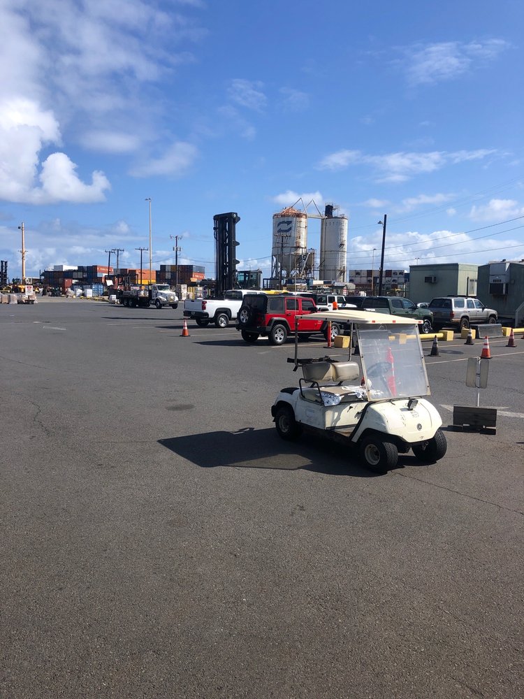 YOUNG BROTHERS, LIMITED Updated October 2024 10 Photos & 15 Reviews