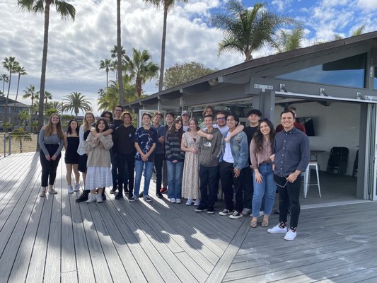 CALVARY CHAPEL OF THE HARBOUR - Updated June 2025 - 43 Photos & 34 ...